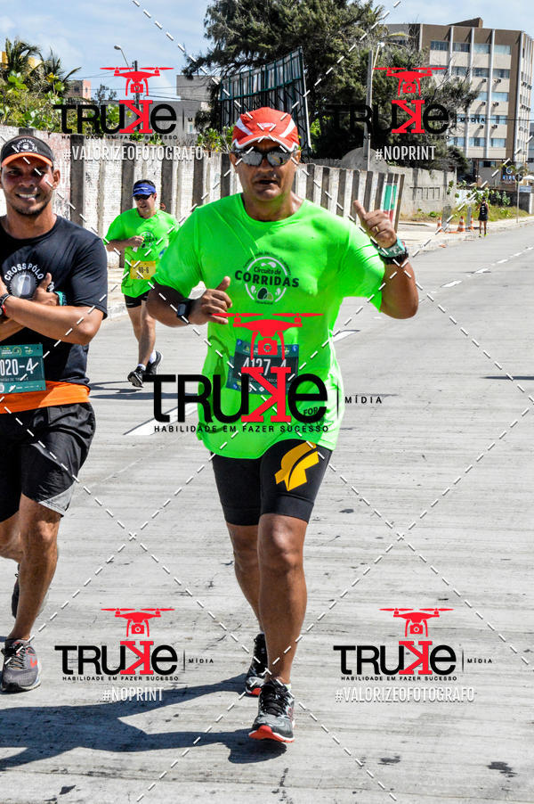 Buy your photos of the event18 Maratona Po de Acar de Revezamento on Fotop