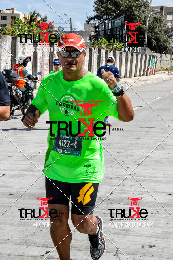 Buy your photos of the event18 Maratona Po de Acar de Revezamento on Fotop
