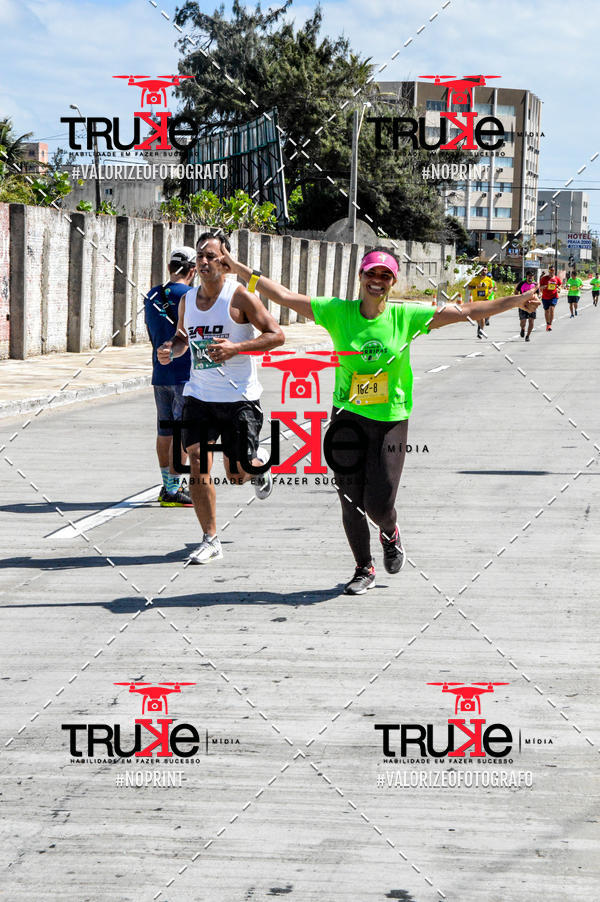 Buy your photos of the event18 Maratona Po de Acar de Revezamento on Fotop