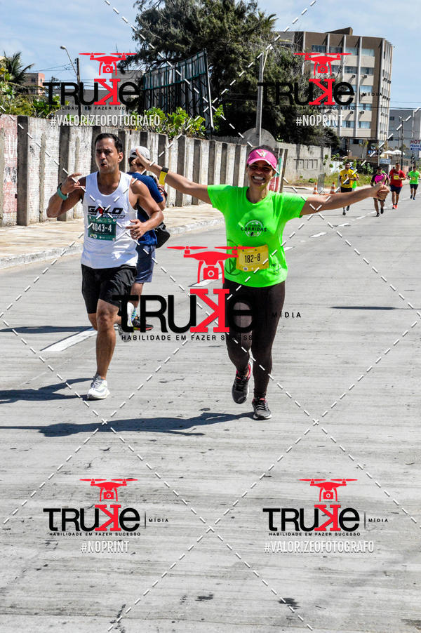 Buy your photos of the event18 Maratona Po de Acar de Revezamento on Fotop