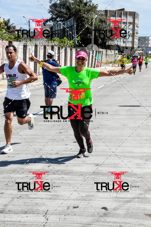 Buy your photos of the event18 Maratona Po de Acar de Revezamento on Fotop