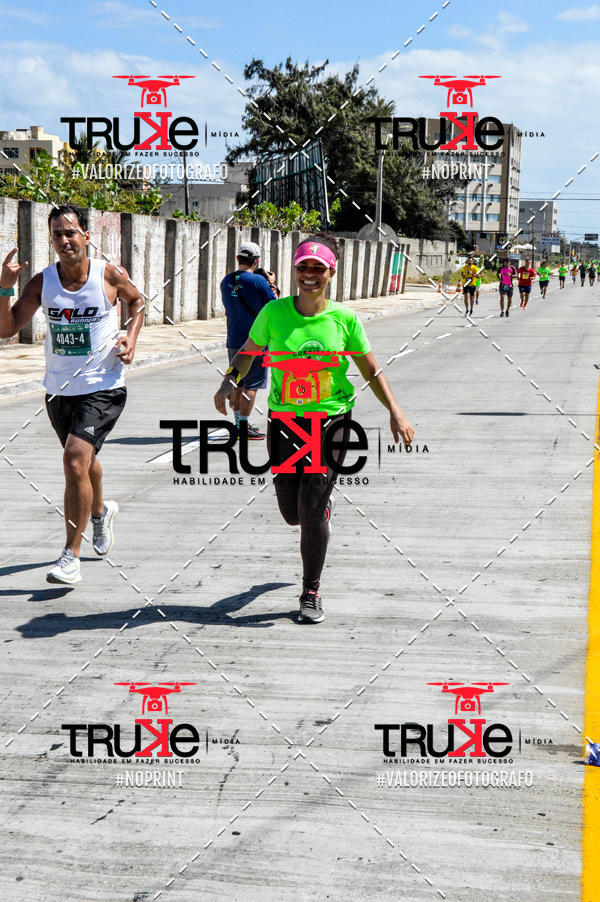 Buy your photos of the event18 Maratona Po de Acar de Revezamento on Fotop