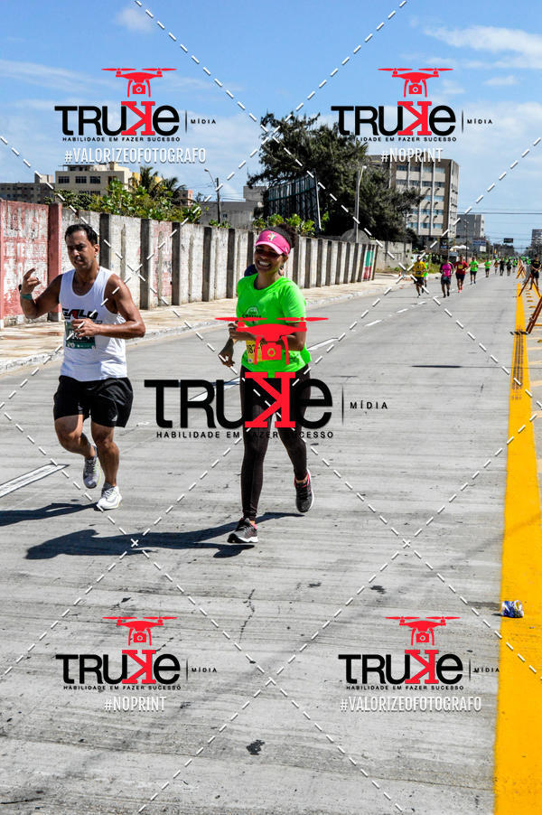 Buy your photos of the event18 Maratona Po de Acar de Revezamento on Fotop