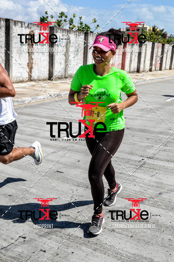 Buy your photos of the event18 Maratona Po de Acar de Revezamento on Fotop