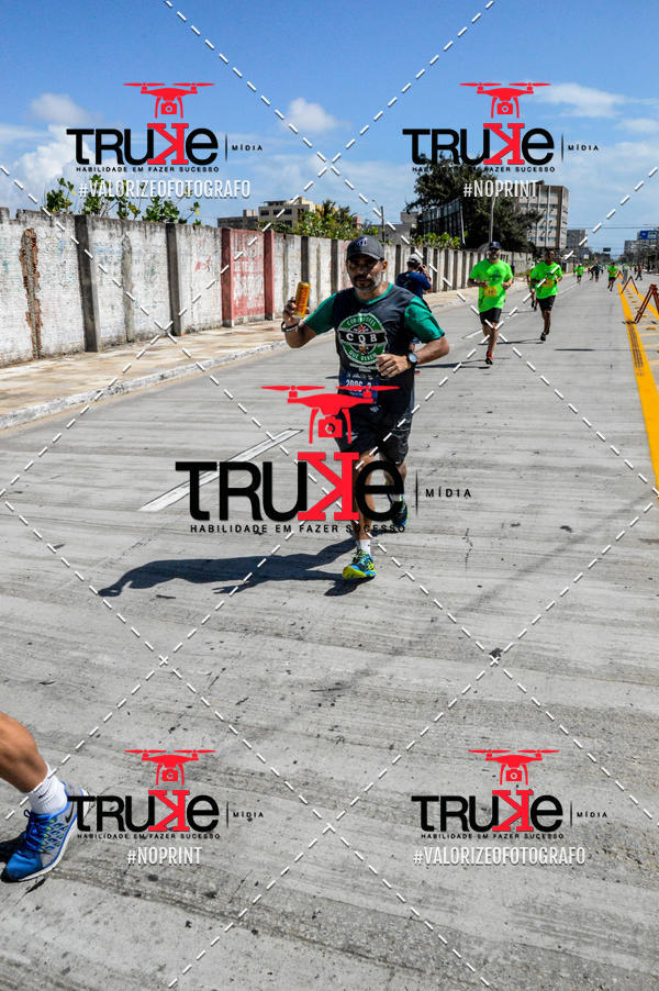 Buy your photos of the event18 Maratona Po de Acar de Revezamento on Fotop