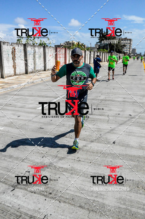 Buy your photos of the event18 Maratona Po de Acar de Revezamento on Fotop