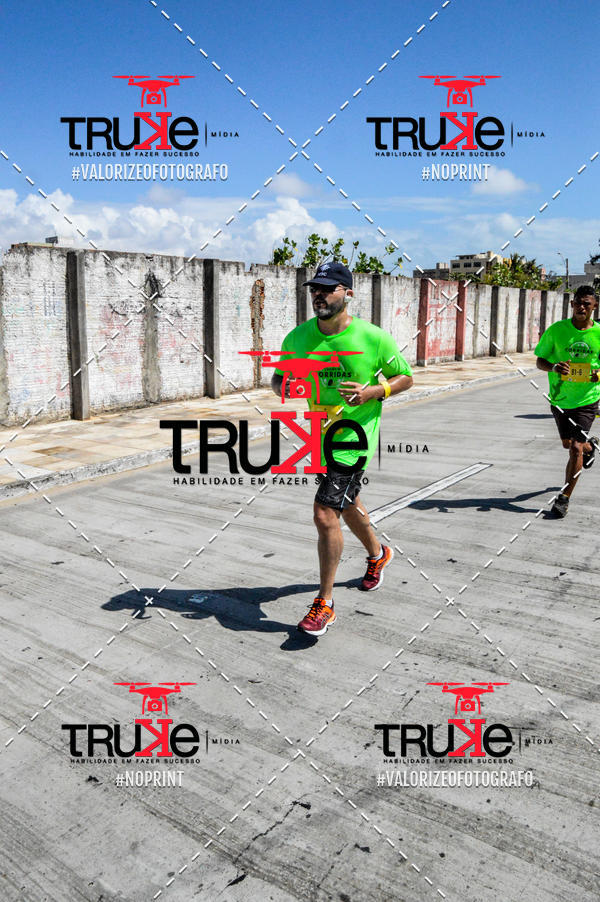 Buy your photos of the event18 Maratona Po de Acar de Revezamento on Fotop