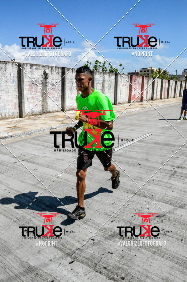 Buy your photos of the event18 Maratona Po de Acar de Revezamento on Fotop