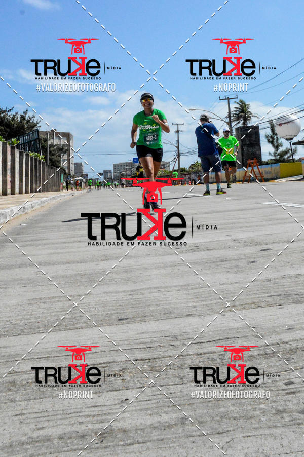 Buy your photos of the event18 Maratona Po de Acar de Revezamento on Fotop