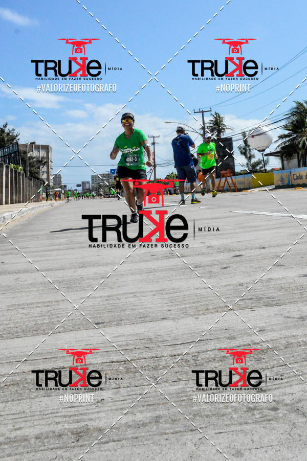 Buy your photos of the event18 Maratona Po de Acar de Revezamento on Fotop