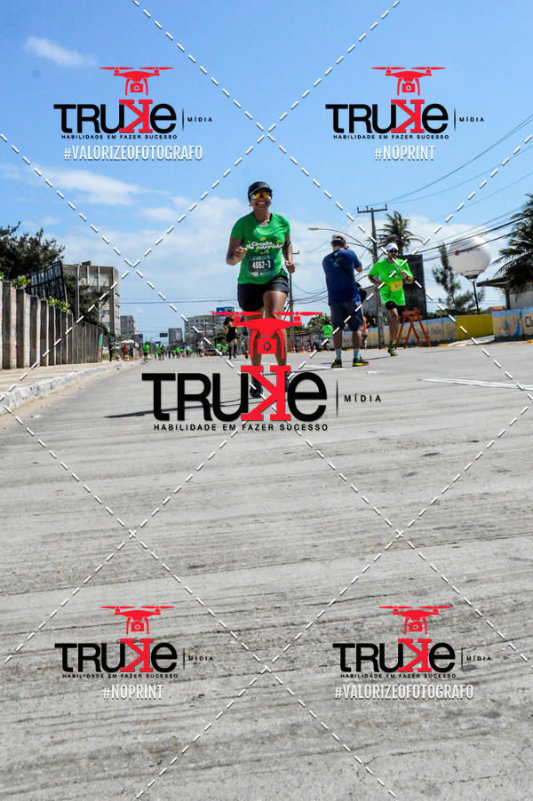 Buy your photos of the event18 Maratona Po de Acar de Revezamento on Fotop