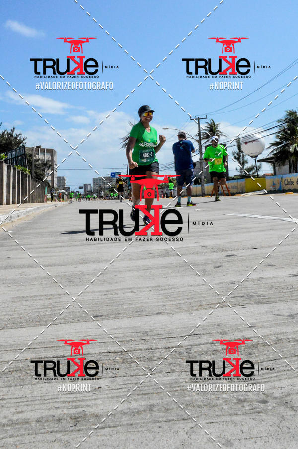 Buy your photos of the event18 Maratona Po de Acar de Revezamento on Fotop