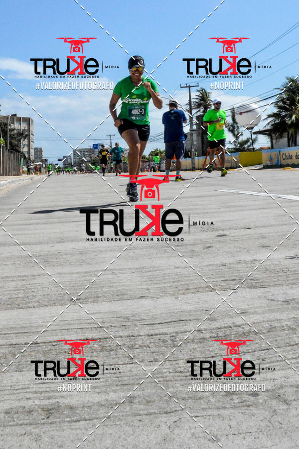 Buy your photos of the event18 Maratona Po de Acar de Revezamento on Fotop