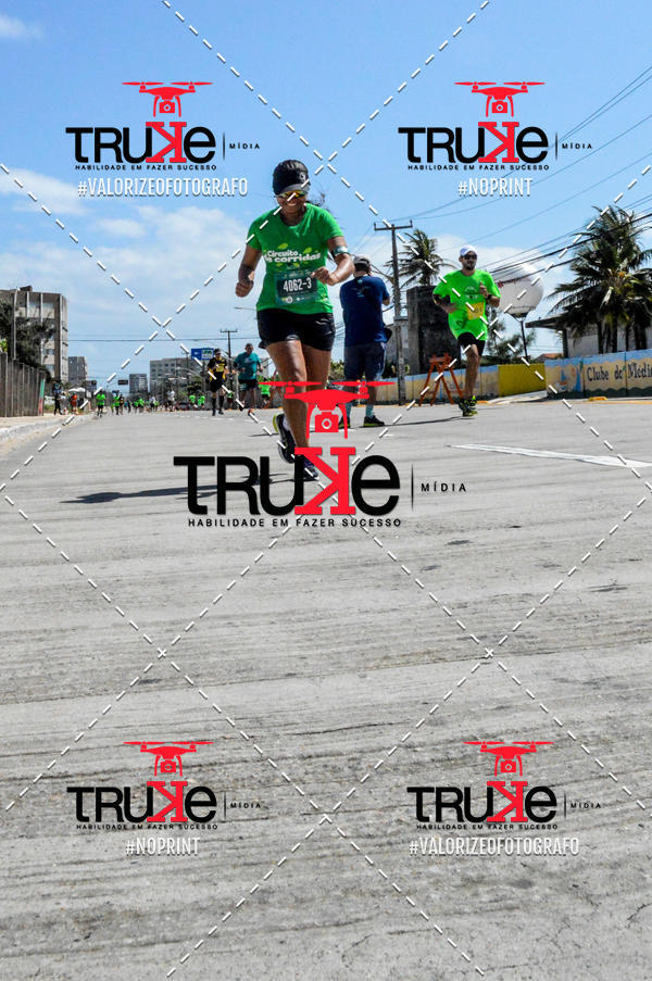 Buy your photos of the event18 Maratona Po de Acar de Revezamento on Fotop