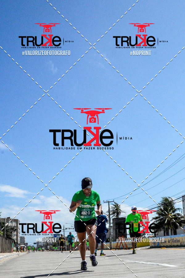 Buy your photos of the event18 Maratona Po de Acar de Revezamento on Fotop