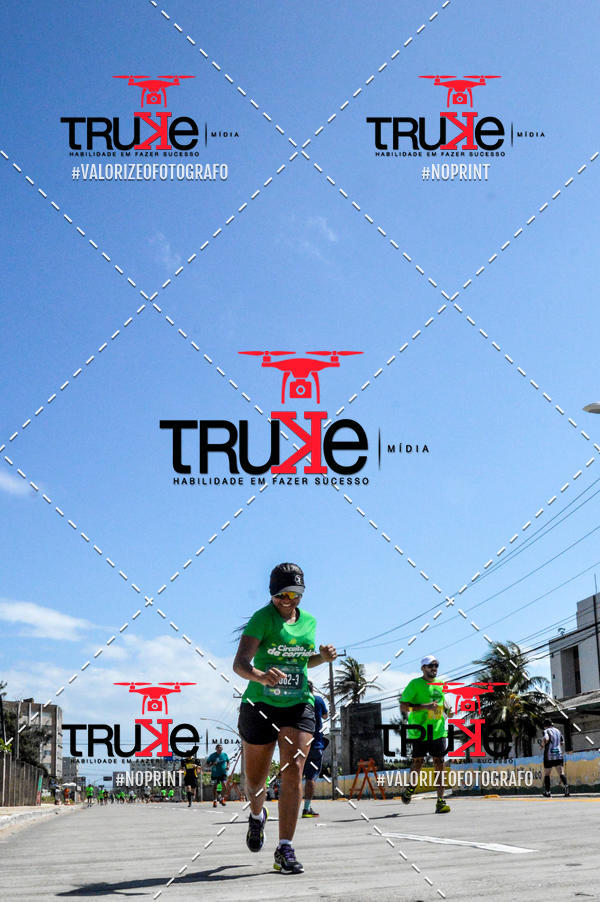 Buy your photos of the event18 Maratona Po de Acar de Revezamento on Fotop