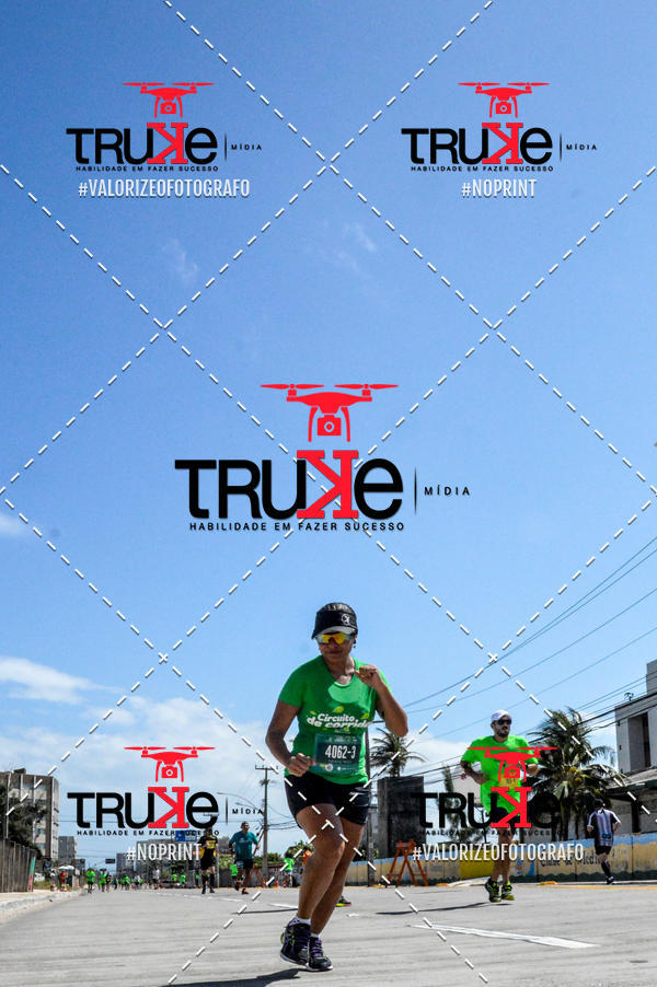 Buy your photos of the event18 Maratona Po de Acar de Revezamento on Fotop