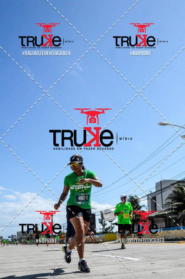 Buy your photos of the event18 Maratona Po de Acar de Revezamento on Fotop