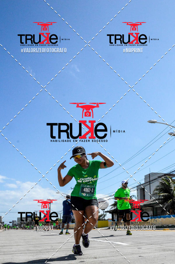 Buy your photos of the event18 Maratona Po de Acar de Revezamento on Fotop