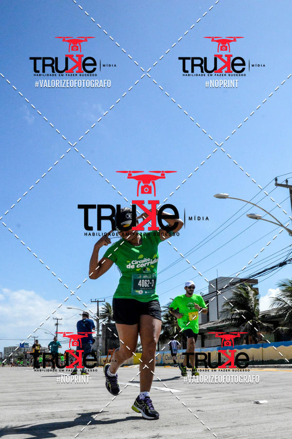 Buy your photos of the event18 Maratona Po de Acar de Revezamento on Fotop