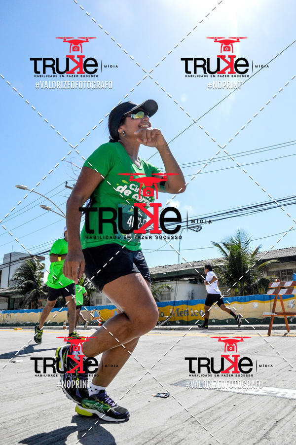 Buy your photos of the event18 Maratona Po de Acar de Revezamento on Fotop