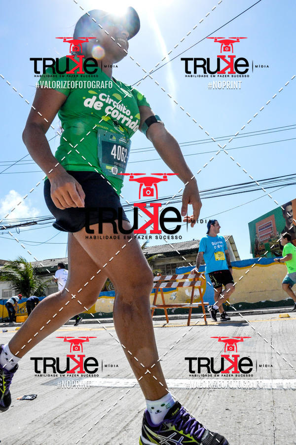 Buy your photos of the event18 Maratona Po de Acar de Revezamento on Fotop