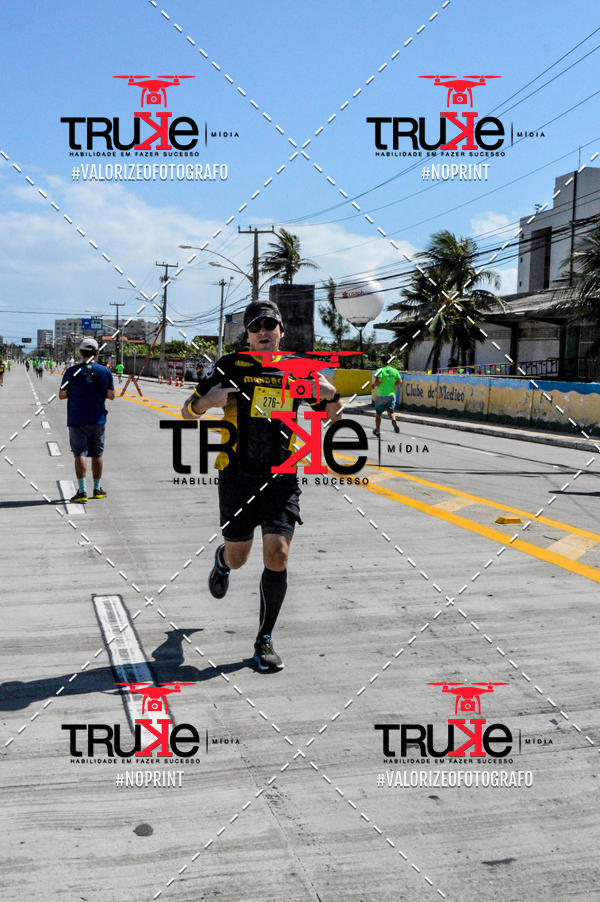 Buy your photos of the event18 Maratona Po de Acar de Revezamento on Fotop