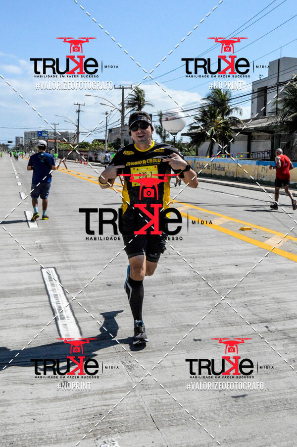 Buy your photos of the event18 Maratona Po de Acar de Revezamento on Fotop