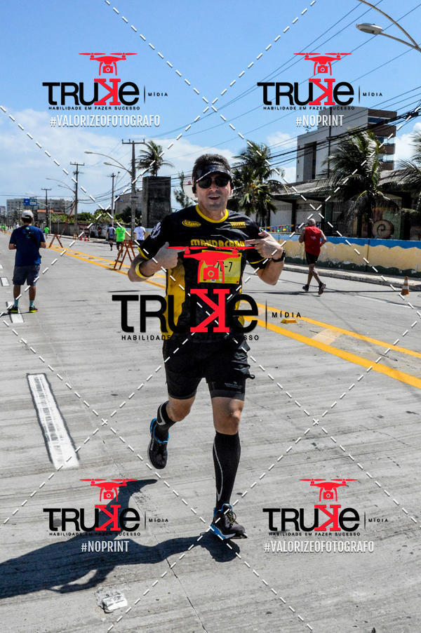 Buy your photos of the event18 Maratona Po de Acar de Revezamento on Fotop