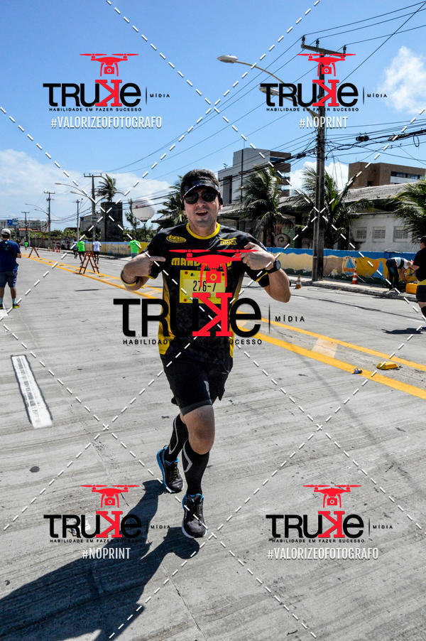 Buy your photos of the event18 Maratona Po de Acar de Revezamento on Fotop