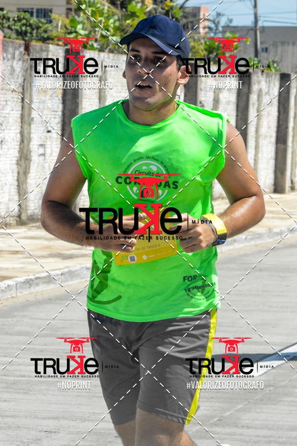 Buy your photos of the event18 Maratona Po de Acar de Revezamento on Fotop