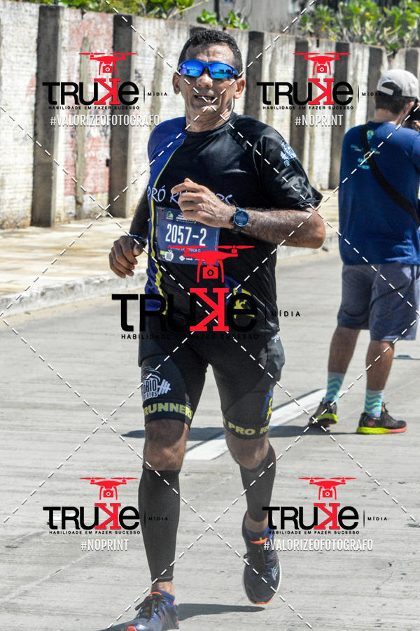 Buy your photos of the event18 Maratona Po de Acar de Revezamento on Fotop