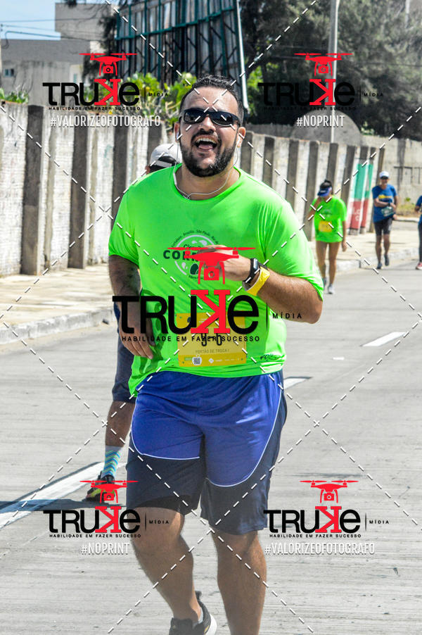 Buy your photos of the event18 Maratona Po de Acar de Revezamento on Fotop