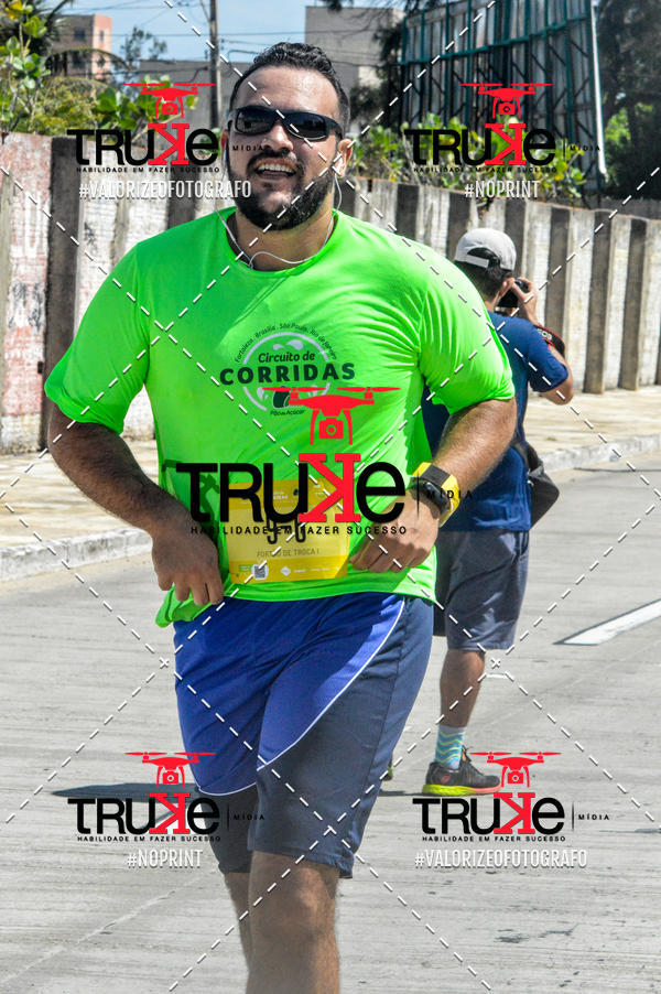 Buy your photos of the event18 Maratona Po de Acar de Revezamento on Fotop