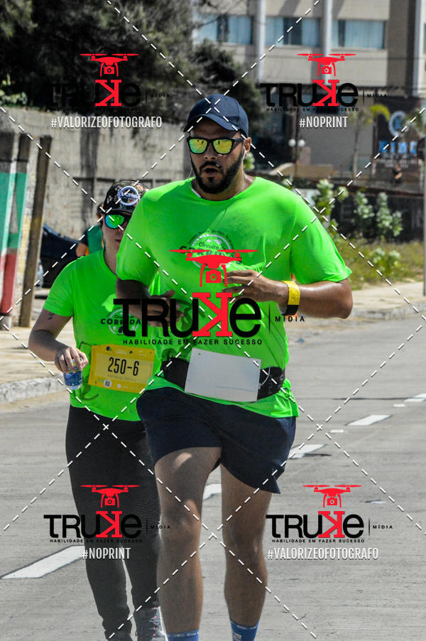 Buy your photos of the event18 Maratona Po de Acar de Revezamento on Fotop