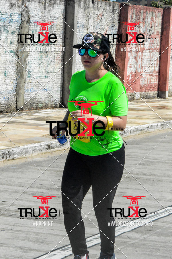 Buy your photos of the event18 Maratona Po de Acar de Revezamento on Fotop