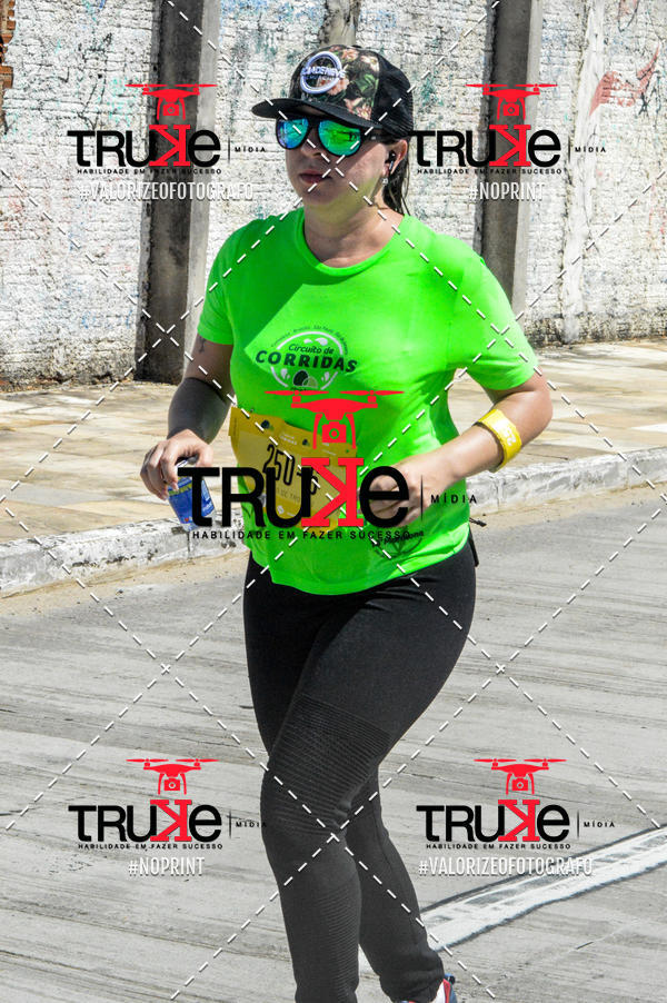 Buy your photos of the event18 Maratona Po de Acar de Revezamento on Fotop