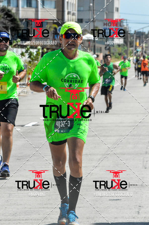 Buy your photos of the event18 Maratona Po de Acar de Revezamento on Fotop