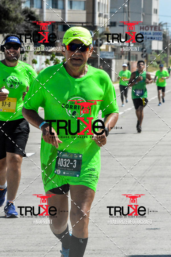 Buy your photos of the event18 Maratona Po de Acar de Revezamento on Fotop