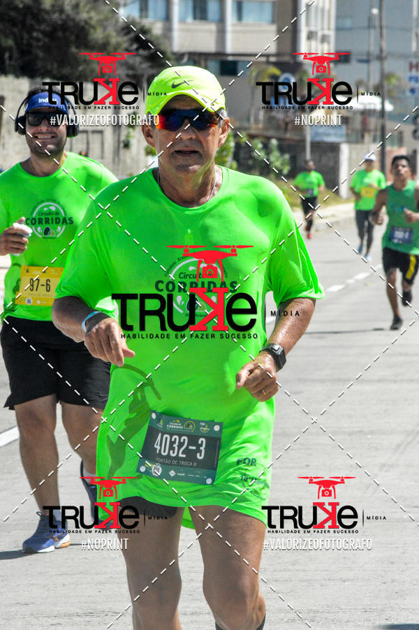 Buy your photos of the event18 Maratona Po de Acar de Revezamento on Fotop