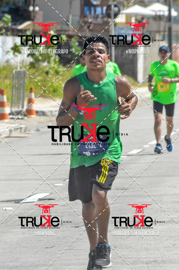 Buy your photos of the event18 Maratona Po de Acar de Revezamento on Fotop