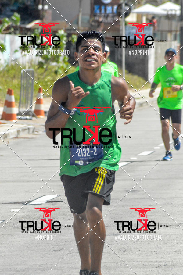 Buy your photos of the event18 Maratona Po de Acar de Revezamento on Fotop