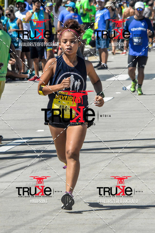 Buy your photos of the event18 Maratona Po de Acar de Revezamento on Fotop