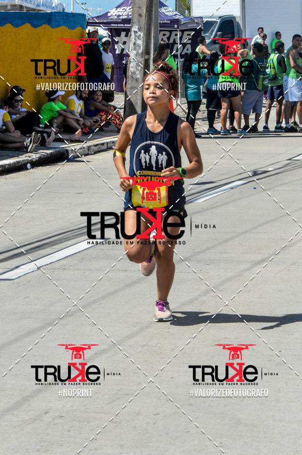 Buy your photos of the event18 Maratona Po de Acar de Revezamento on Fotop