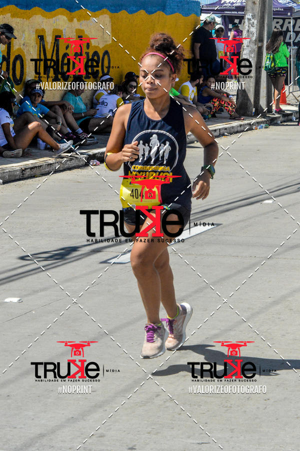 Buy your photos of the event18 Maratona Po de Acar de Revezamento on Fotop