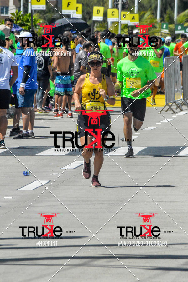 Buy your photos of the event18 Maratona Po de Acar de Revezamento on Fotop