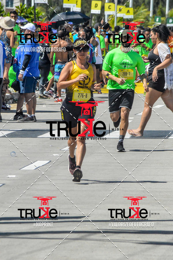 Buy your photos of the event18 Maratona Po de Acar de Revezamento on Fotop