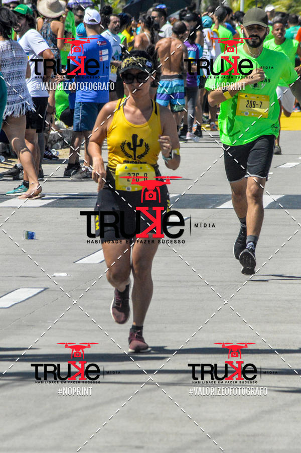 Buy your photos of the event18 Maratona Po de Acar de Revezamento on Fotop