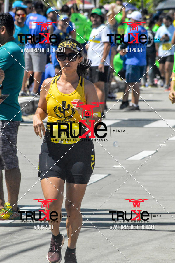 Buy your photos of the event18 Maratona Po de Acar de Revezamento on Fotop