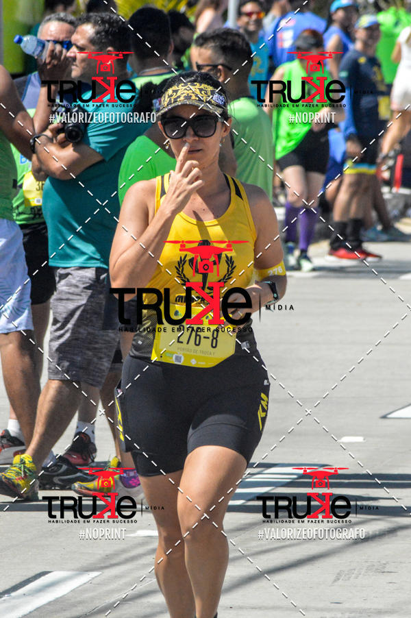 Buy your photos of the event18 Maratona Po de Acar de Revezamento on Fotop